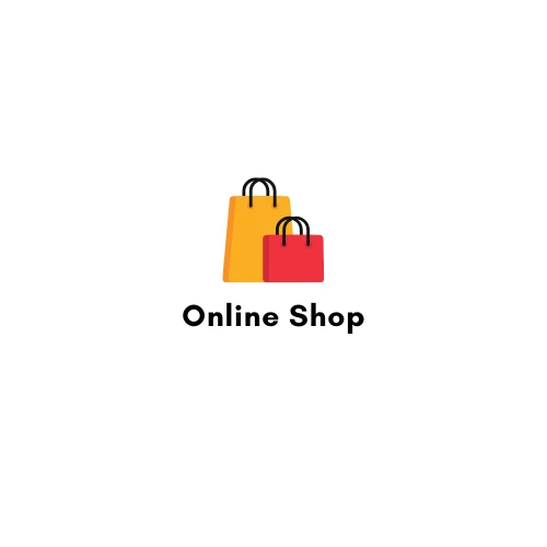 Online Shop BD